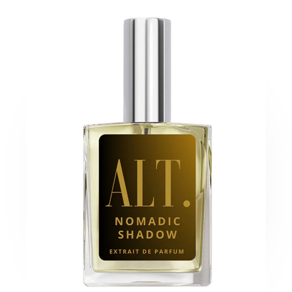 ALT Fragrances- LV Ombré Nomad